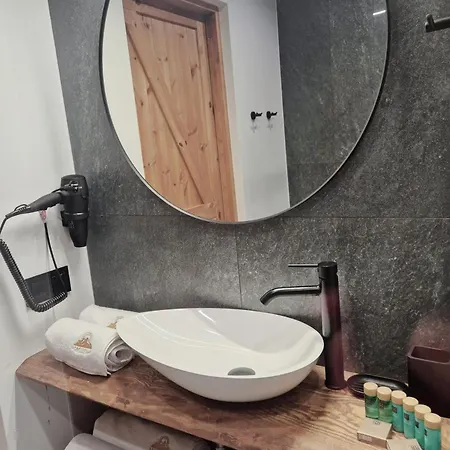 Chalet Beskidylla Ustron