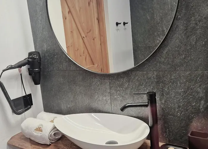 Chalet Beskidylla Ustron